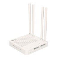 Totolink A702R AC1200 MIMO 2,4 GHz 5 GHz WiFi router