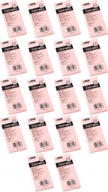 Sticky Notes D.Rect 38x51mm 3-100k x18 Sticky Notes D.Rect 38x51mm 3-100k x18