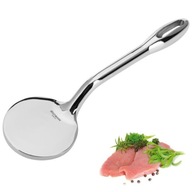 Zmäkčovač mäsa Westmark Patscher 62142270 Zmäkčovač mäsa Westmark Patscher 62142270