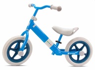 Molto GIRO balančný bicykel - atrament