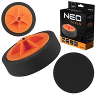 NEO LEŠTIACA PODLOŽKA 150 x 50 mm, mäkká špongia, M14 NEO LEŠTIACA PODLOŽKA 150 x 50 mm, mäkká špongia, M14