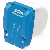 RAPID 5050E SVORKY 5000 KS KAZET RAPID 5050E SVORKY 5000 KS KAZET