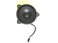 VW Passat B8 T6 reproduktor DYNAUDIO 3G0035415C VW Passat B8 T6 reproduktor DYNAUDIO 3G0035415C