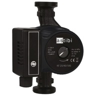 ENERGETICKY ÚSPORA ELEKTRONICKÉ OBEHOVÉ ČERPADLO CH 4-28W ASTIBI 25-40/180 ENERGETICKY ÚSPORA ELEKTRONICKÉ OBEHOVÉ ČERPADLO CH 4-28W ASTIBI 25-40/180
