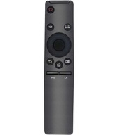 DIAĽKOVÉ OVLÁDANIE PRE SAMSUNG UE49KU6400UXCE UE49KU6400UXRU HQ DIAĽKOVÉ OVLÁDANIE PRE SAMSUNG UE49KU6400UXCE UE49KU6400UXRU HQ