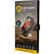 Hybridné sklo Flexi Glass pre Xiaomi Mi 12 Pro Hybridné sklo Flexi Glass pre Xiaomi Mi 12 Pro