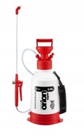 ORION SUPER HD ACID LINE OBJEM 6L ORION SUPER HD ACID LINE OBJEM 6L