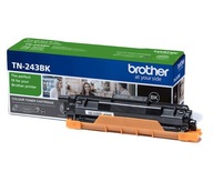 Toner do tlačiarne Brother TN243BK čierny 1000 strán.