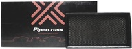 PIPERCROSS VZDUCHOVÝ FILTER FORD FOCUS MK1 1,4 1,6 PIPERCROSS VZDUCHOVÝ FILTER FORD FOCUS MK1 1,4 1,6