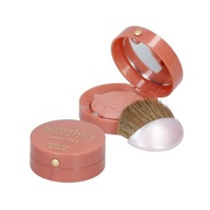 BOURJOIS BLUSH 16 ROSE COUP 2,5G BOURJOIS BLUSH 16 ROSE COUP 2,5G