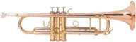 Puzdro na náustok Odyssey OTR 140 Trumpet Bb