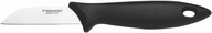 Fiskars škrabací nôž 7 cm Essental 1023780 Fiskars škrabací nôž 7 cm Essental 1023780