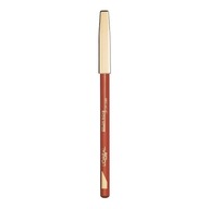 Color Riche Le Lip Liner ceruzka na pery 107 Seine Sunset 1,2g