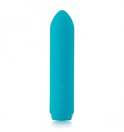 Je Joue Classic Bullet Teal Je Joue Classic Bullet Teal