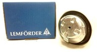LEMFORDER Uchytenie prevodovky AUDI A4 B5 A6 C5 LEMFORDER Uchytenie prevodovky AUDI A4 B5 A6 C5