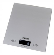 ELEKTRONICKÁ SKLENENÁ KUCHYŇSKÁ VÁHA VEĽKÁ, ČIHNY DISPLEJ do 5KG ELEKTRONICKÁ SKLENENÁ KUCHYŇSKÁ VÁHA VEĽKÁ, ČIHNY DISPLEJ do 5KG