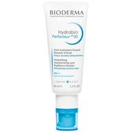 BIODERMA HYDRABIO PERFECTEUR SPF30 40 ml