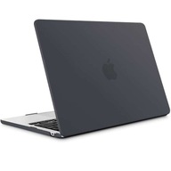 Pevné puzdro MATTE FOR Macbook Air 13 2022 M2