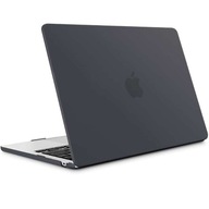 TVRDÉ PUZDRO PRE MACBOOK AIR 13 2022 M2 TVRDÉ PUZDRO PRE MACBOOK AIR 13 2022 M2