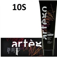 ARTEGO KRÉMOVÁ FARBA It \ 's Color 150ml 10S