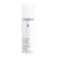Caudalie Hroznová voda 200 ml Caudalie Hroznová voda 200 ml