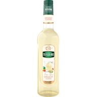 Mathieu Teisseire Mandľový sirup 0,7L Mathieu Teisseire Mandľový sirup 0,7L