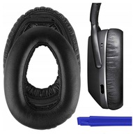 SLÚCHADLÁ PRE SLÚCHADLÁ SENNHEISER PX480 PXC550 MB600 MB660 HUBOVÉ PODLOŽKY SLÚCHADLÁ PRE SLÚCHADLÁ SENNHEISER PX480 PXC550 MB600 MB660 HUBOVÉ PODLOŽKY