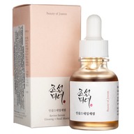 Beauty of Joseon regeneračné sérum na tvár 30 ml