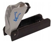 AUTOMATICKÁ KLAMKA CL257 4-6 mm AUTOMATICKÁ KLAMKA CL257 4-6 mm