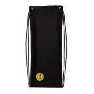 Puzdro na trickboard s logom Puzdro na trickboard s logom