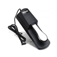 SP60 Sustain pedál SP60 Sustain pedál