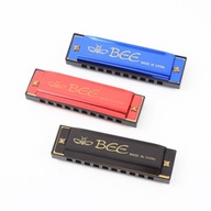 Harmonika BEE DF10A-3 Harmonika BEE DF10A-3