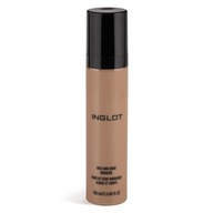 Bronzer na tvár a telo (100 ml) 95 INGLOT Bronzer na tvár a telo (100 ml) 95 INGLOT