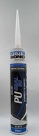 ONE BOND GLUE GLUE PU POWER 180 310ML ONE BOND GLUE GLUE PU POWER 180 310ML