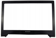 MATRIXOVÝ RÁM LENOVO Z50-30 Z50-45 Z50-70 Z50-80 MATRIXOVÝ RÁM LENOVO Z50-30 Z50-45 Z50-70 Z50-80
