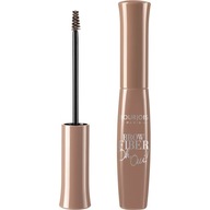 Bourjois Brow Fiber Mascara na obočie 01 Blond Bourjois Brow Fiber Mascara na obočie 01 Blond