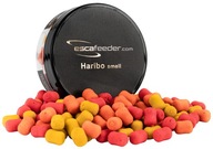Nástraha Esca Feeder Wafters Haribo 10mm 50ml Nástraha Esca Feeder Wafters Haribo 10mm 50ml