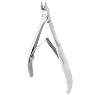 Staleks Pro EXPERT 20 8 mm kliešte na kožičku Staleks Pro EXPERT 20 8 mm kliešte na kožičku
