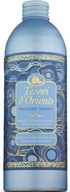 Tesori d'Oriente Bath 500 ml Thalasso terapia