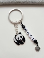 KĽÚČENKA PANDA MEDVEĎ KĽÚČENKA MENO SRDCA INDEX KĽÚČENKA PANDA MEDVEĎ KĽÚČENKA MENO SRDCA INDEX