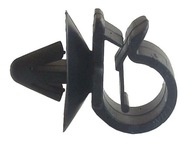 5x BMW MINI CAP 8 WIRELES 3-8 5x BMW MINI CAP 8 WIRELES 3-8