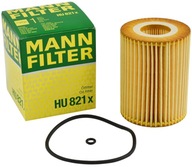 OLEJOVÝ FILTER MANN MERCEDES CLS 320 350 CDI OLEJOVÝ FILTER MANN MERCEDES CLS 320 350 CDI