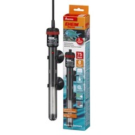 Elektronický ohrievač EHEIM thermocontrol e 75W Elektronický ohrievač EHEIM thermocontrol e 75W