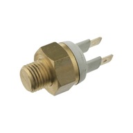 TEPELNÝ SPÍNAČ VENTILÁTORA 520/524TD TEPELNÝ SPÍNAČ VENTILÁTORA 520/524TD