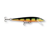PLOVÁK RAPALA F11 P PLOVÁK RAPALA F11 P