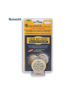 Tréningová lopta Aramith Jim Rempe 57,2 mm Tréningová lopta Aramith Jim Rempe 57,2 mm