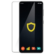 Glass Full 5D Full Glue Glass pre Galaxy S22 Glass Full 5D Full Glue Glass pre Galaxy S22