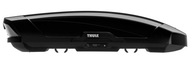 BOX THULE MOTION XT L strešný nosič 450 LITROV BOX THULE MOTION XT L strešný nosič 450 LITROV