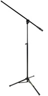 Statív Stim M05, stojan na mikrofón Statív Stim M05, stojan na mikrofón
