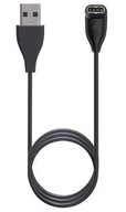 Pravouhlý USB kábel pre Garmin FENIX 5 5X 6 6S 6X 7 7X Plus Venu 2 3 2S 3S SQ Pravouhlý USB kábel pre Garmin FENIX 5 5X 6 6S 6X 7 7X Plus Venu 2 3 2S 3S SQ